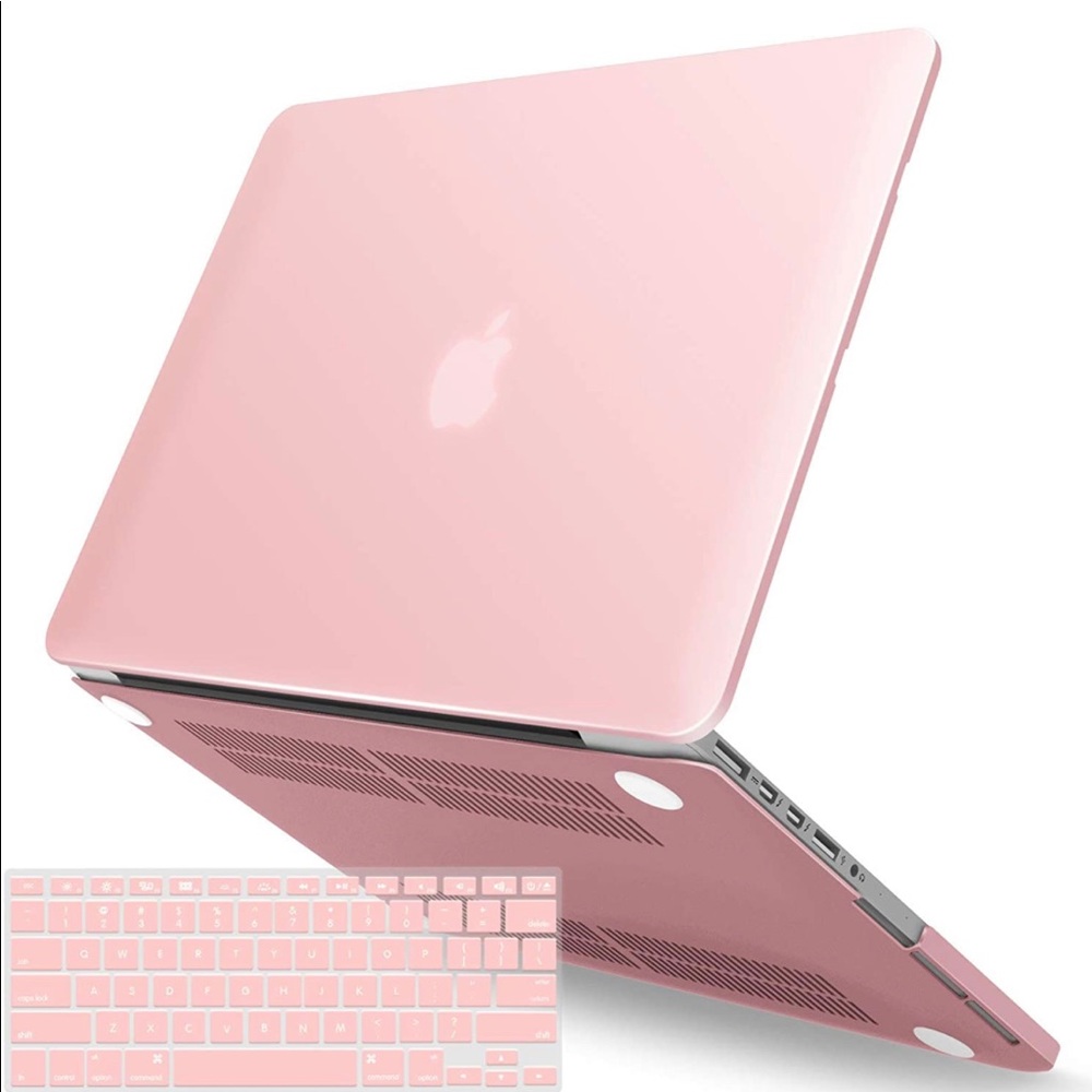 MacBook Pro 13 Inch Case 2015 2014 2013